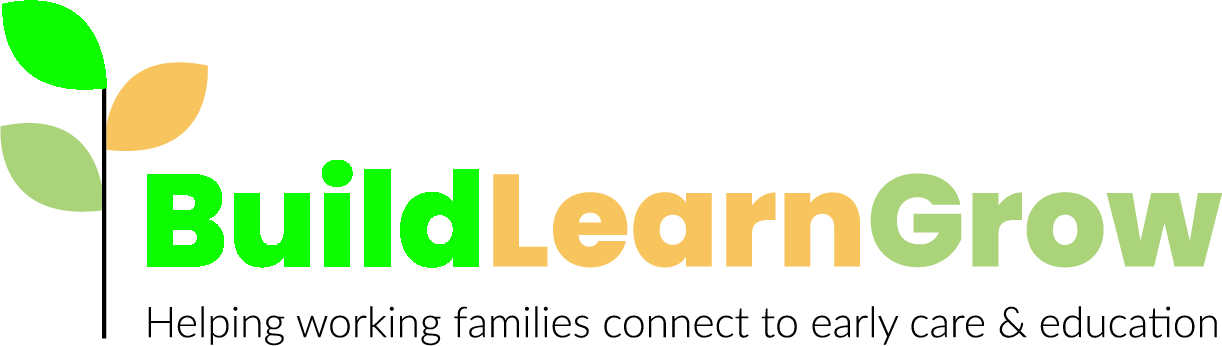 Build Learn Grow