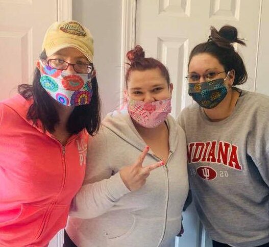 5f43decd6ac79image Bona Vista employees bring a smooth transition