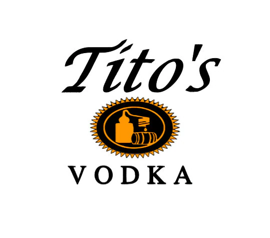 Titos Logo (1)