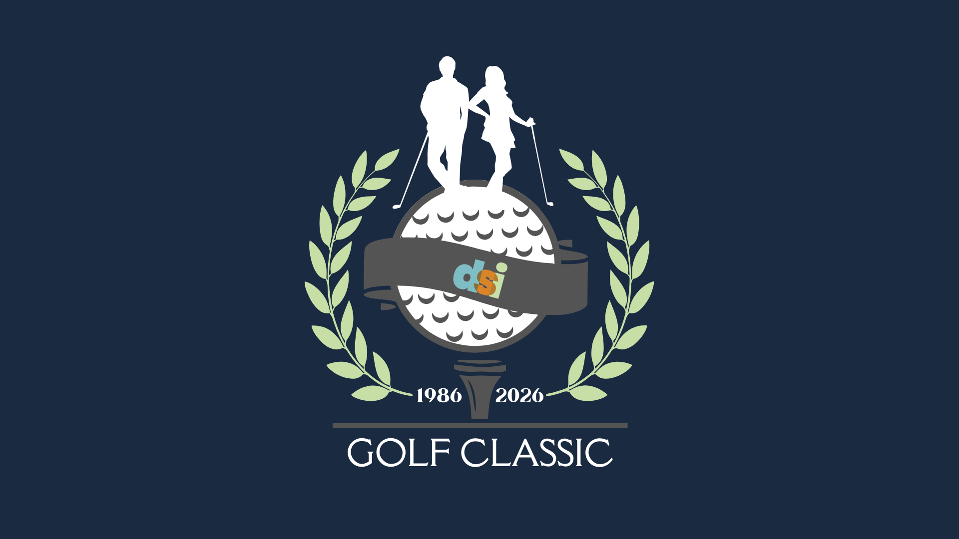 2023 DSI Golf Classic Registration Each foursome is $525 (3)