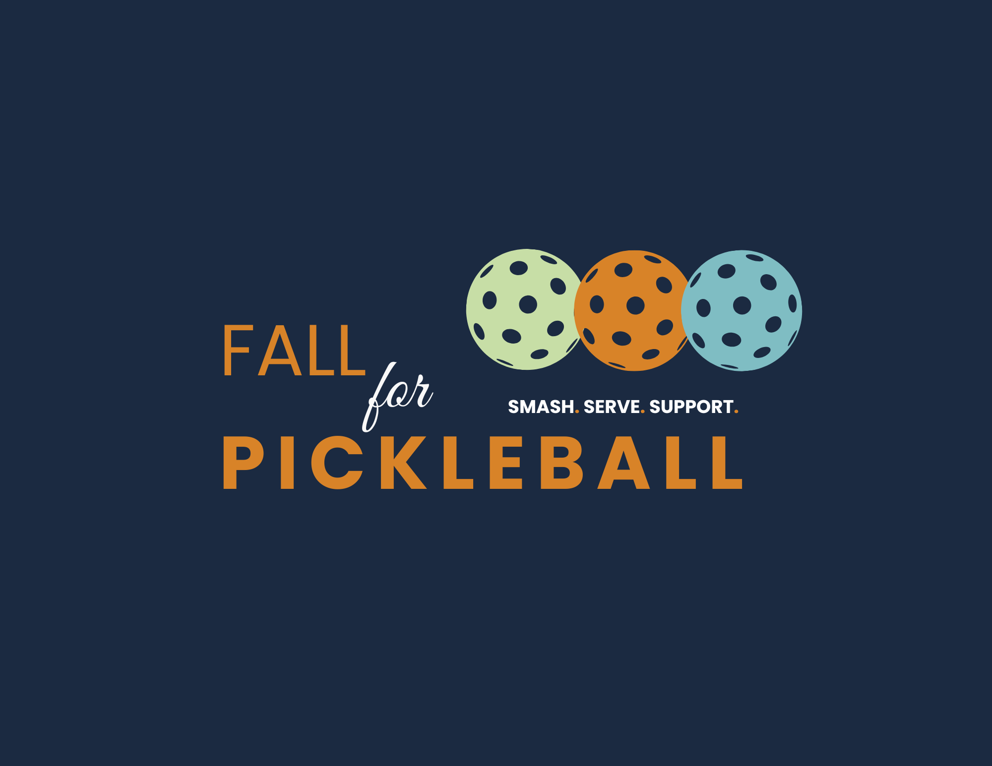 Disability Awareness Pickleball DSI Pickleball